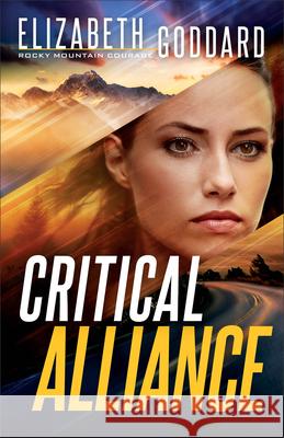 Critical Alliance