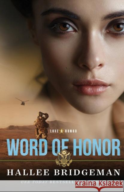 Word of Honor