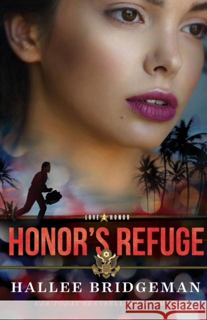 Honor`s Refuge
