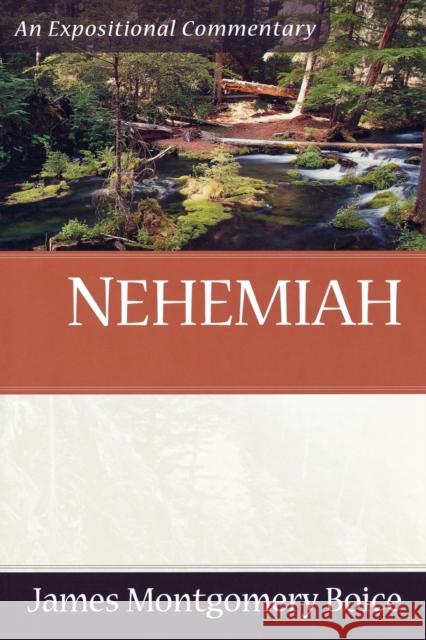 Nehemiah