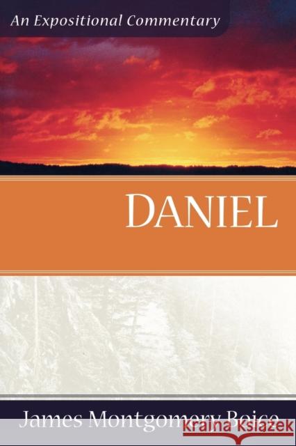 Daniel
