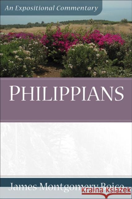 Philippians