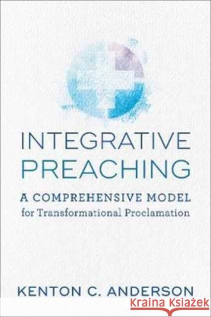 Integrative Preaching