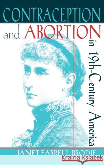 Contraception and Abortion in Nineteenth-Century America: A Critical Edition of the Symphonia Armonie Celestium Revelationum (Symphony of the Harmon