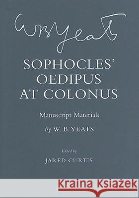 Sophocles' 
