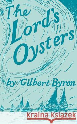 The Lord's Oysters