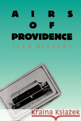 Airs of Providence