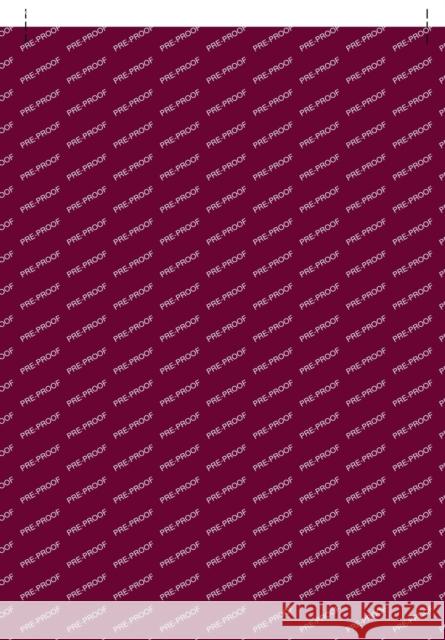 The Roman Self in Late Antiquity: Prudentius and the Poetics of the Soul