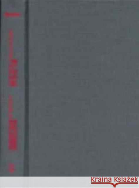 Labour's Dilemma: The Gender Politics of Auto Workers in Canada, 1937-79