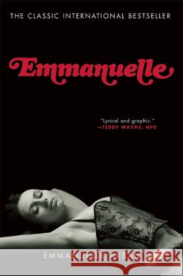 Emmanuelle