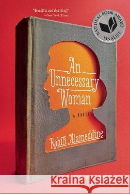 An Unnecessary Woman