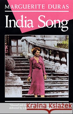 India Song