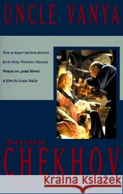 Uncle Vanya