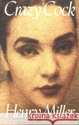 Crazy Cock