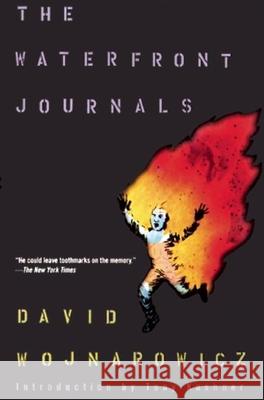 The Waterfront Journals