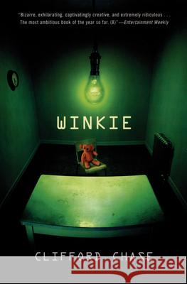 Winkie