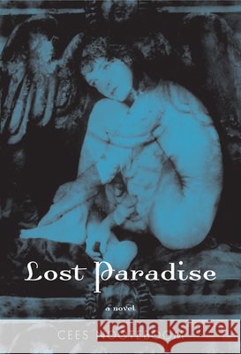 Lost Paradise