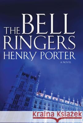 The Bell Ringers