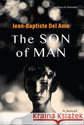 The Son of Man