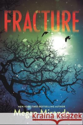 Fracture