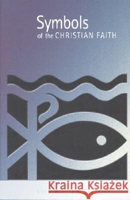 Symbols of the Christian Faith