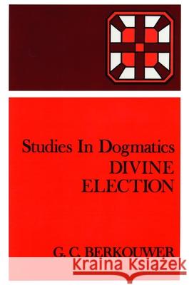 Divine Election