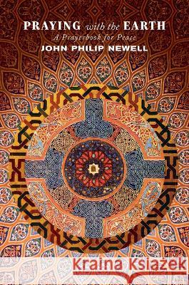 Praying with the Earth: A Prayerbook for Peace