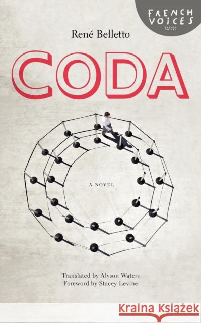 Coda