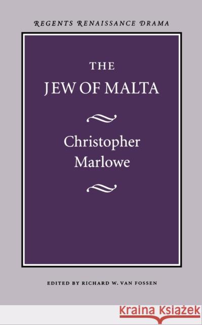 Jew of Malta