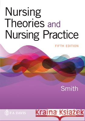 Nursing Theories and Nursing Practice