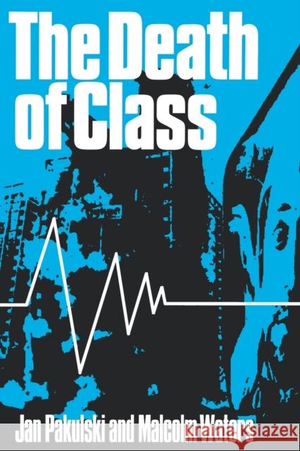 The Death of Class