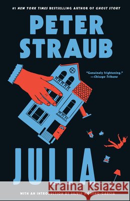 Julia