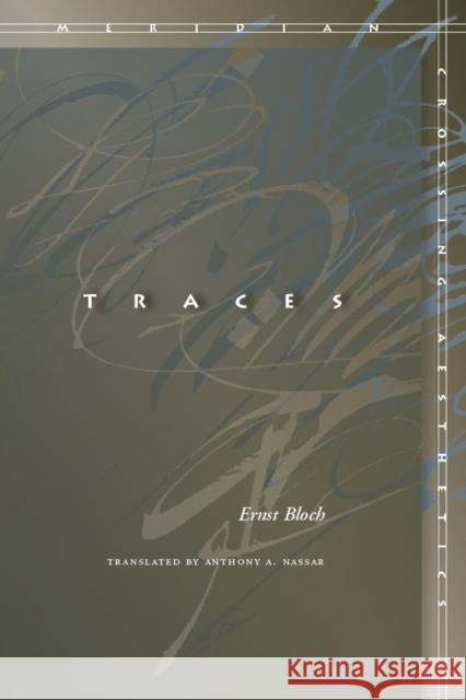 Traces