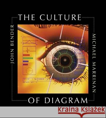 The Culture of Diagram