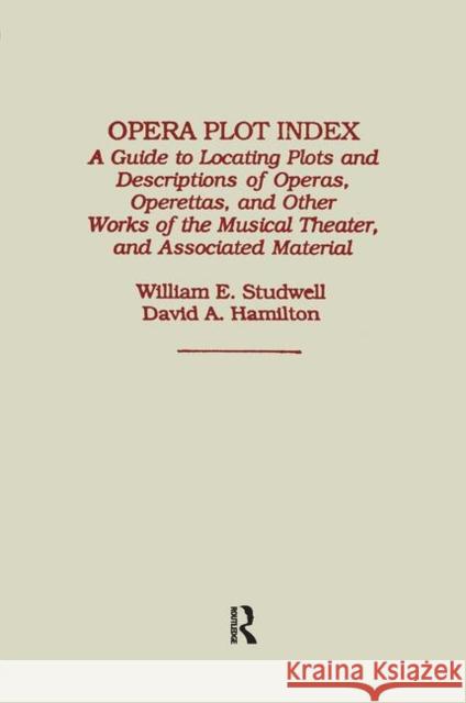 Reading Empirical Research Studies: The Rhetoric of Research