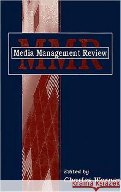 Media Management Review