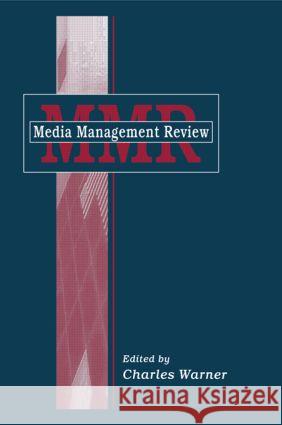 Media Management Review