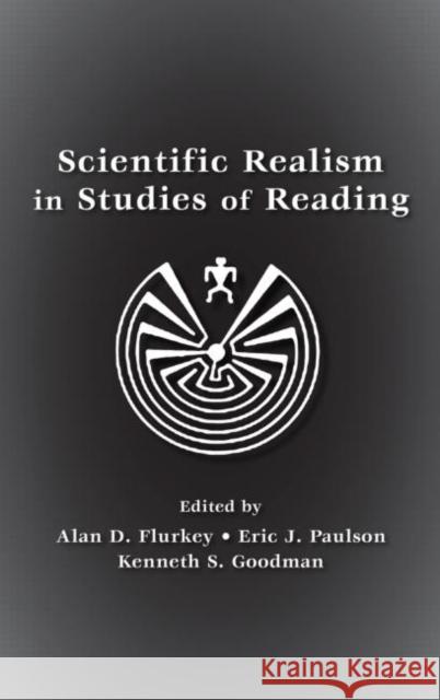 Scientific Realism in Studies of Reading