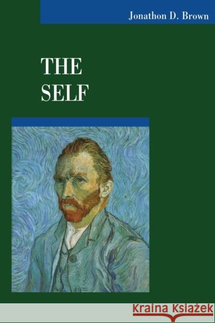 The Self