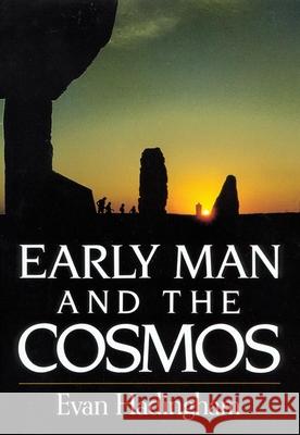 Early Man and the Cosmos
