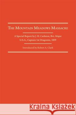 The Folklore of Spain in the American Southwest: Traditional Spanish Folk Literature in Northern New Mexico and Southern Colorado