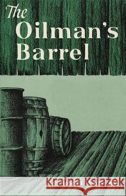 The Oilman's Barrel