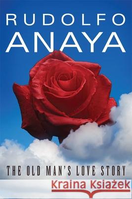 The Old Man's Love Story, 12