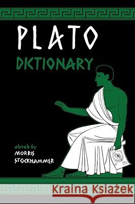 Plato Dictionary
