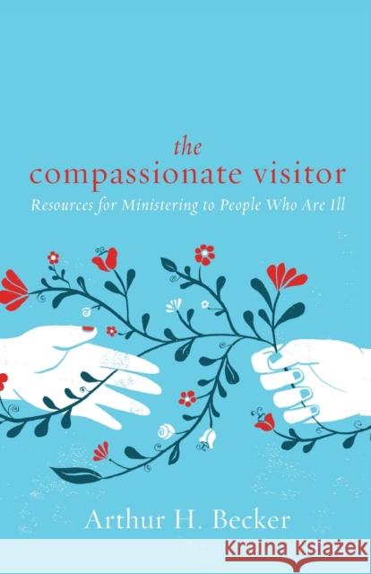 Compassionate Visitor