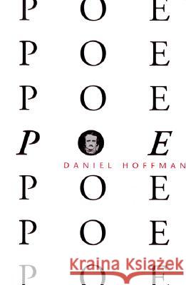 Poe Poe Poe Poe Poe Poe Poe