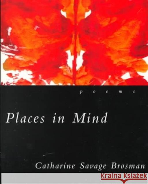 Places in Mind