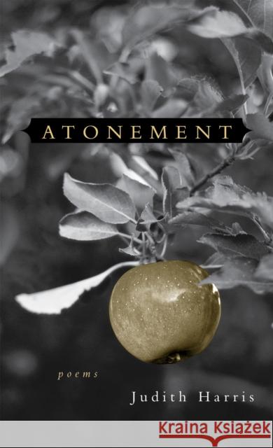 Atonement