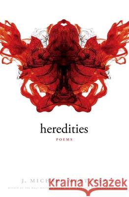Heredities