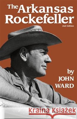 The Arkansas Rockefeller